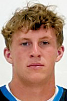Portage Mustangs can’t keep up with River Valley’s offense